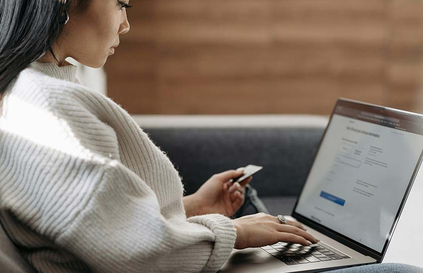 The ultimate guide to keeping your tech in top shape